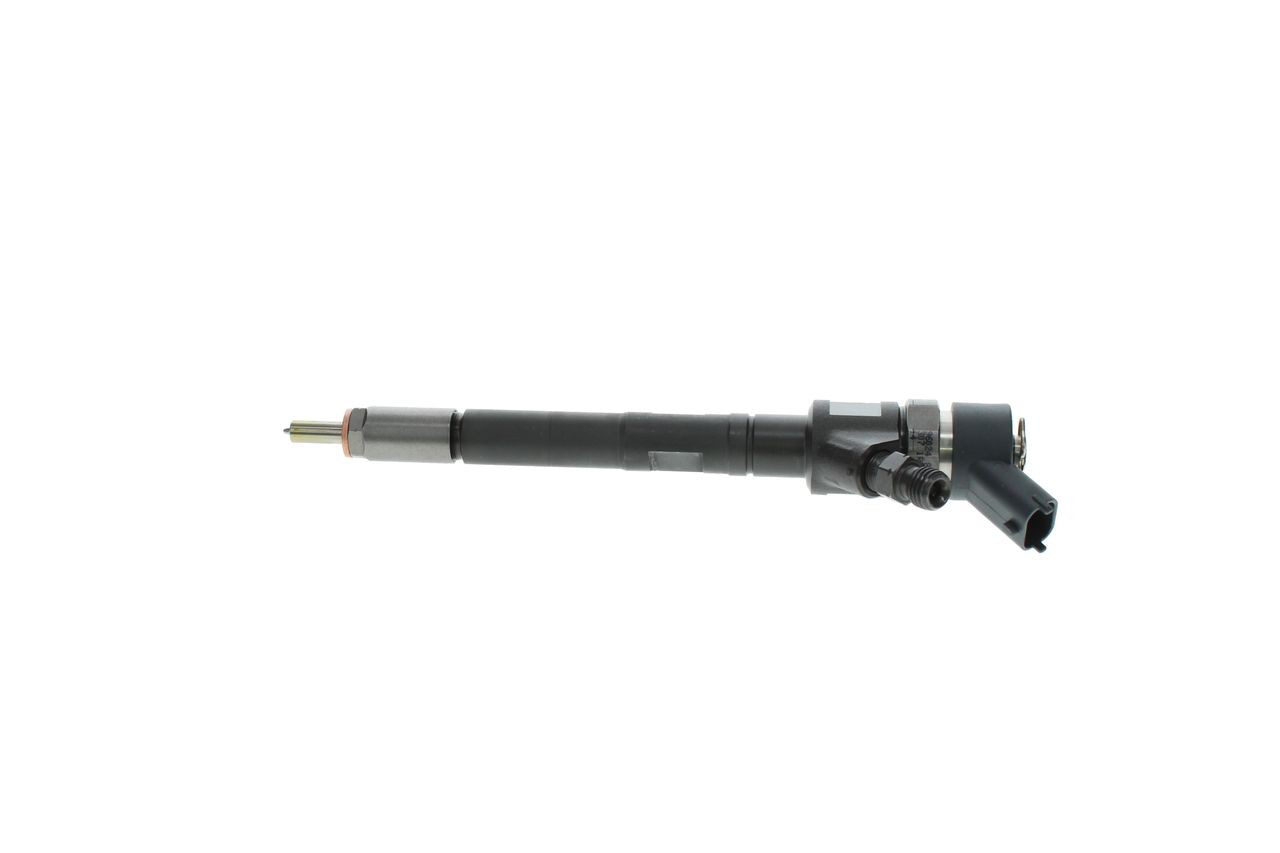 0445110259 Bosch Inyector de combustible