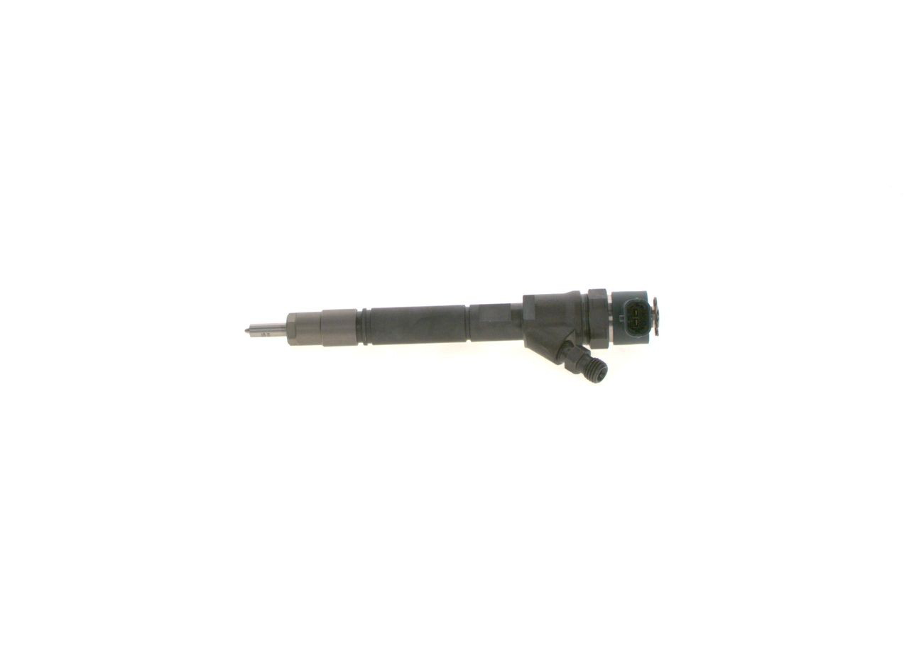 Inyector-bomba Bosch 0445110265