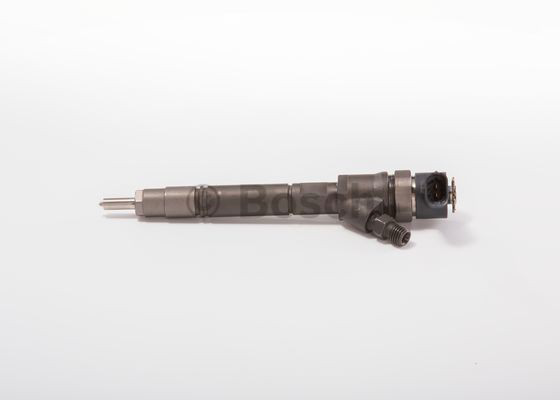 0445110265 Bosch Inyector de combustible