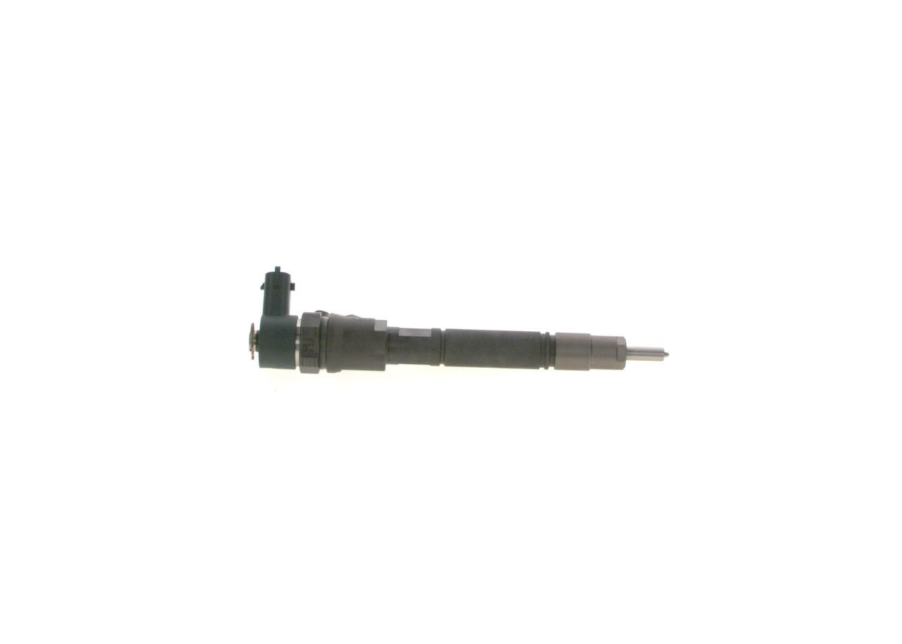 Comprar 0445110265 Bosch Inyector