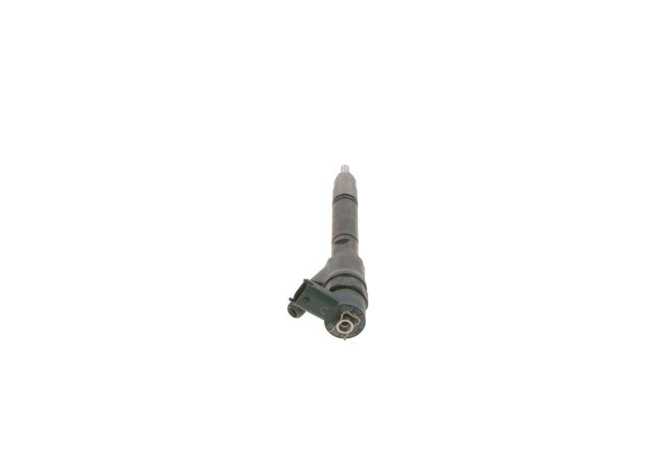Inyector 0445110265 Bosch