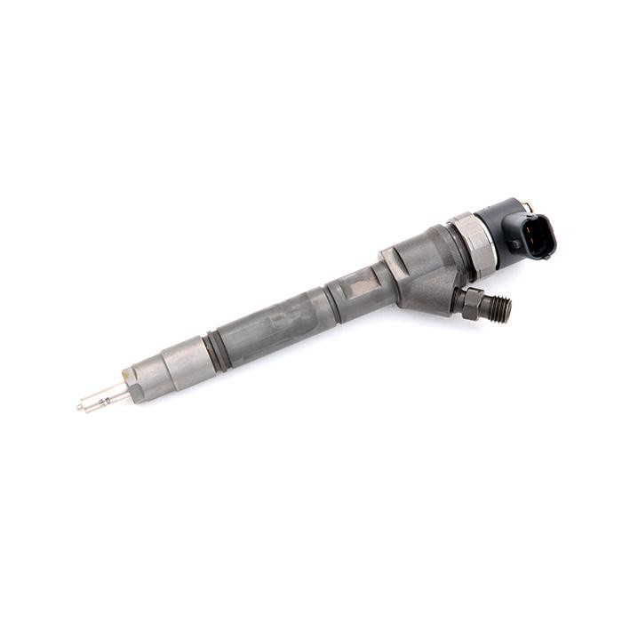 0445110265 Bosch Inyector de combustible