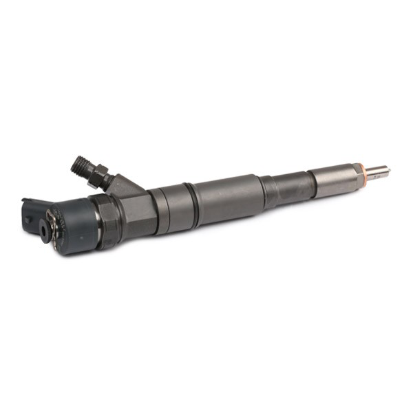 0445110266 Bosch Inyector de combustible