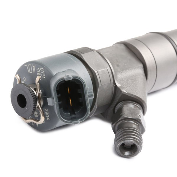 Comprar 0445110266 Bosch Inyector