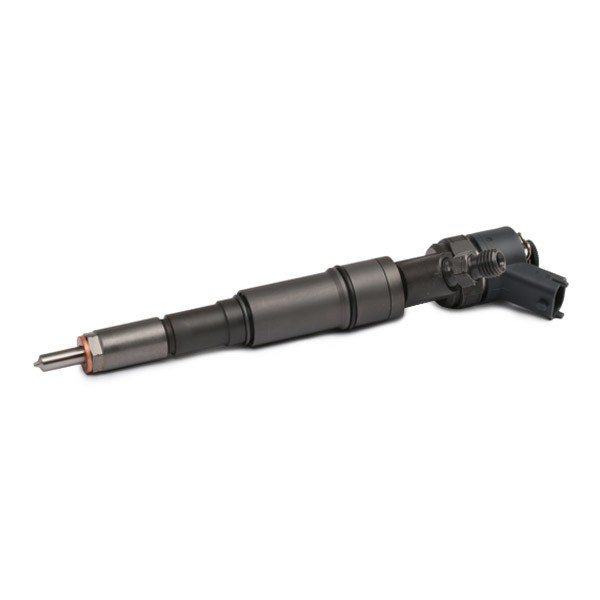 Inyector 0445110266 Bosch