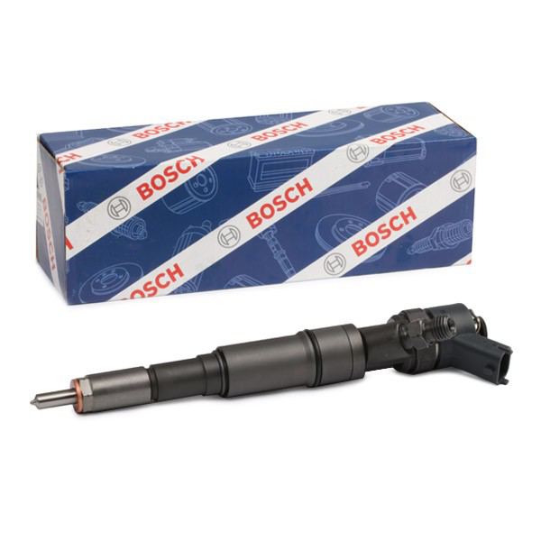 Comprar 0445110266 Bosch Inyector