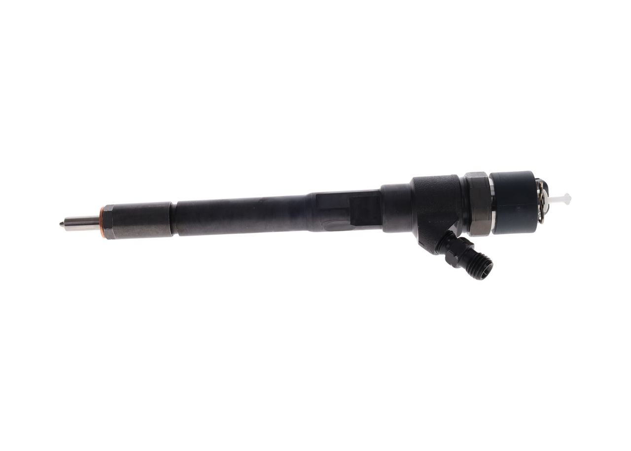 Inyector 0445110269 Bosch