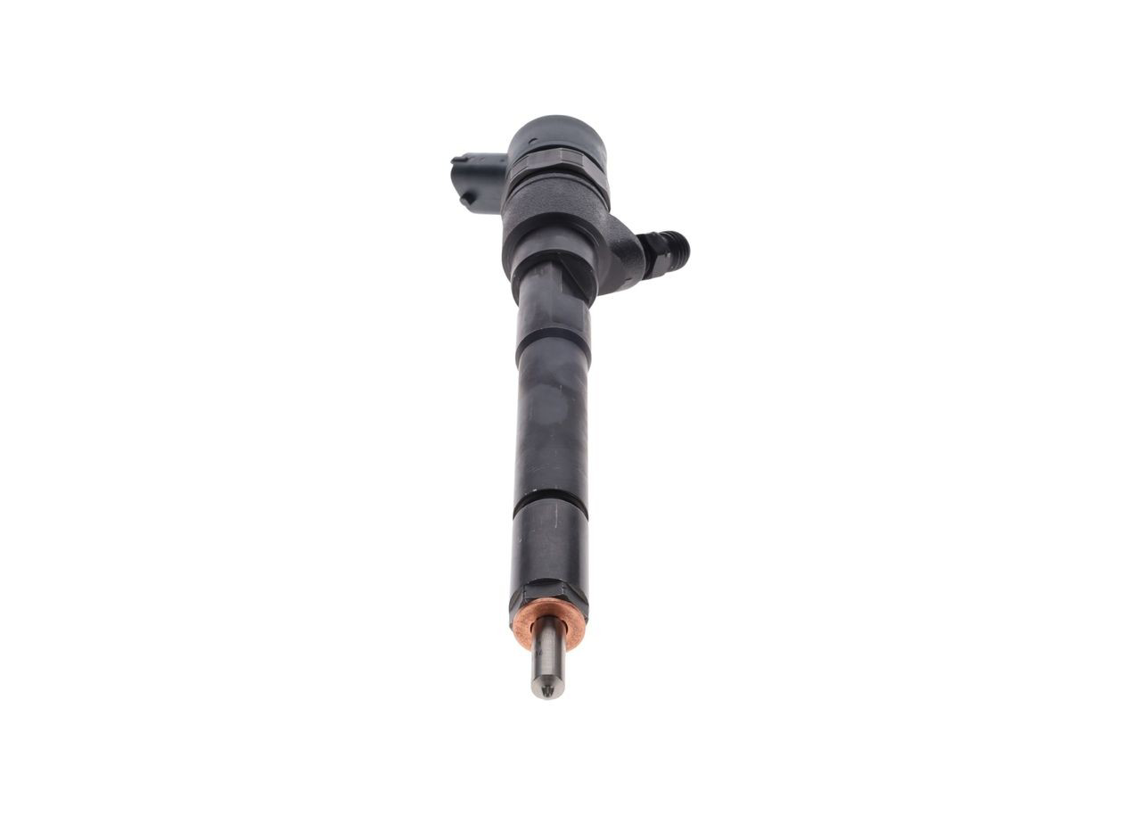 0445110269 Bosch Inyector de combustible