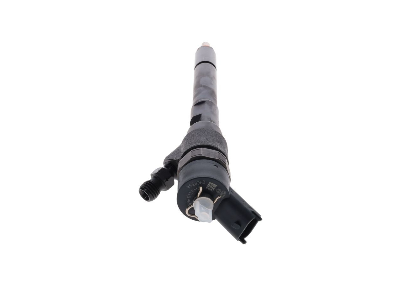 Inyectores Bosch 0445110269 precio, desde 79,86 EUR