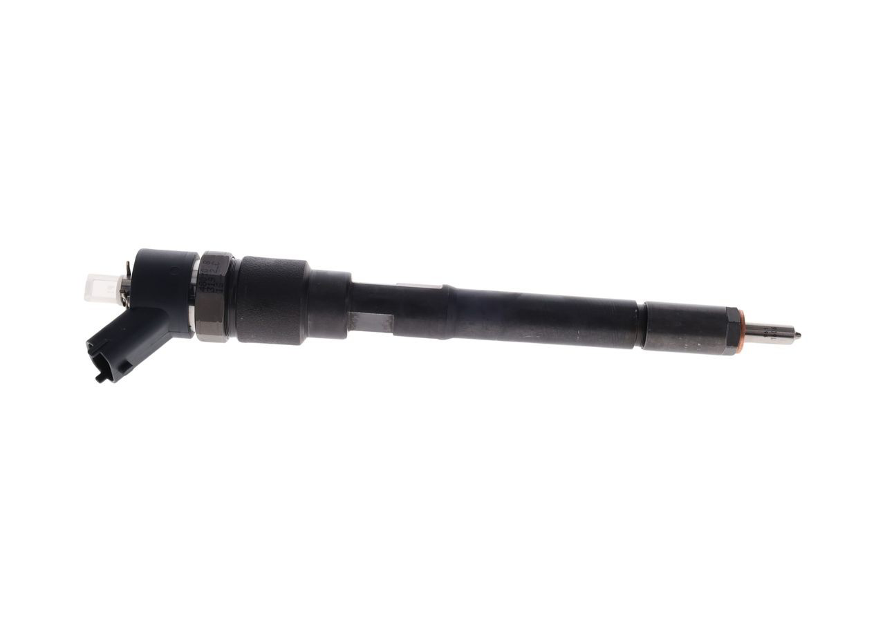 Inyector-bomba Bosch 0445110269