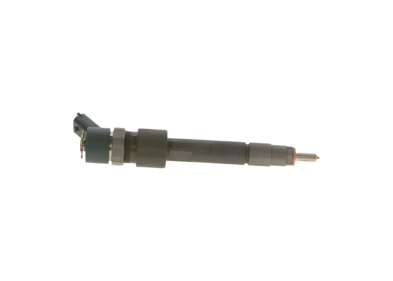 Comprar 0445110276 Bosch Inyector