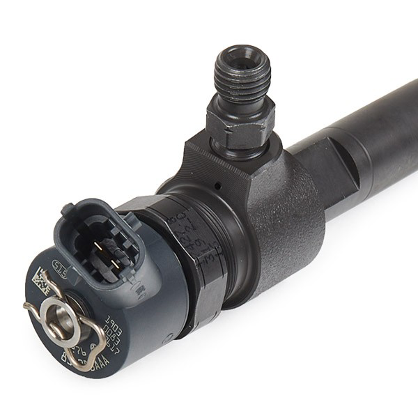Inyector 0445110276 Bosch