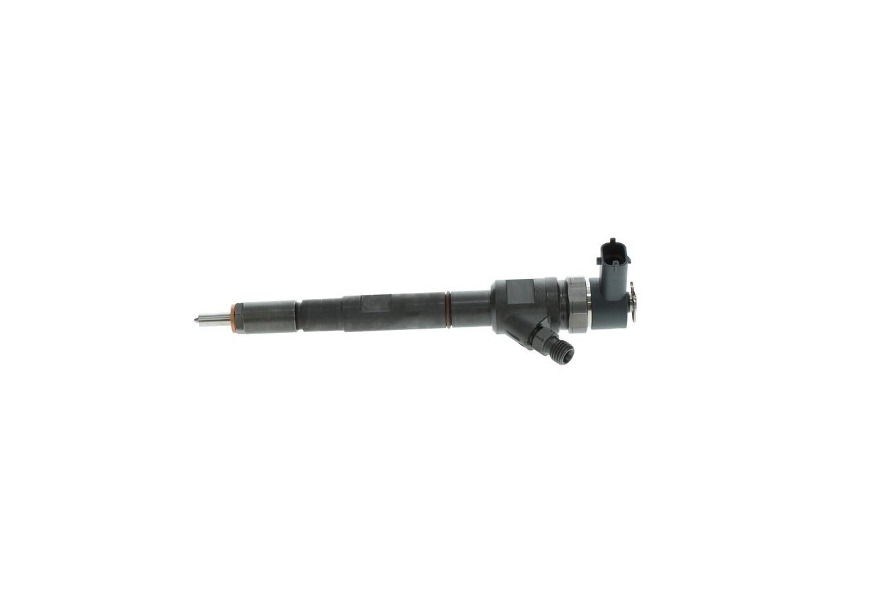 0445110277 Bosch Inyector de combustible