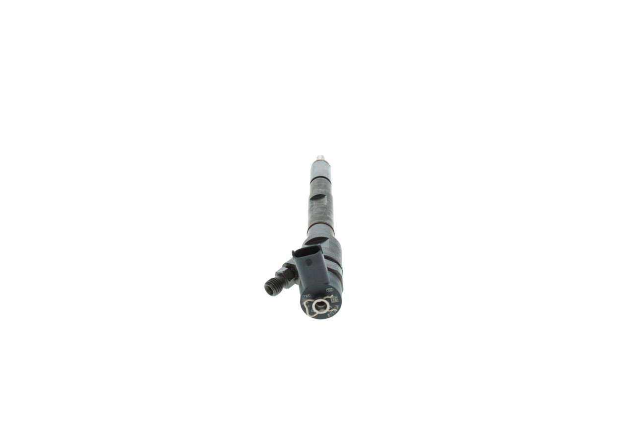Inyector-bomba Bosch 0445110277
