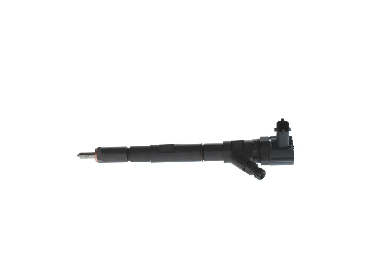 0445110279 Bosch Inyector de combustible