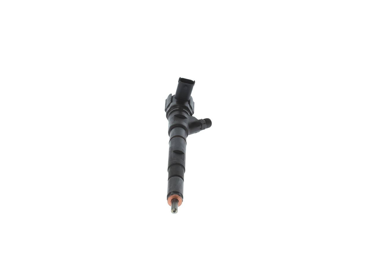 Inyector 0445110279 Bosch