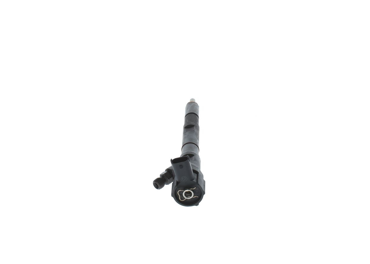 Inyectores Bosch 0445110279 precio, desde 85,67 EUR