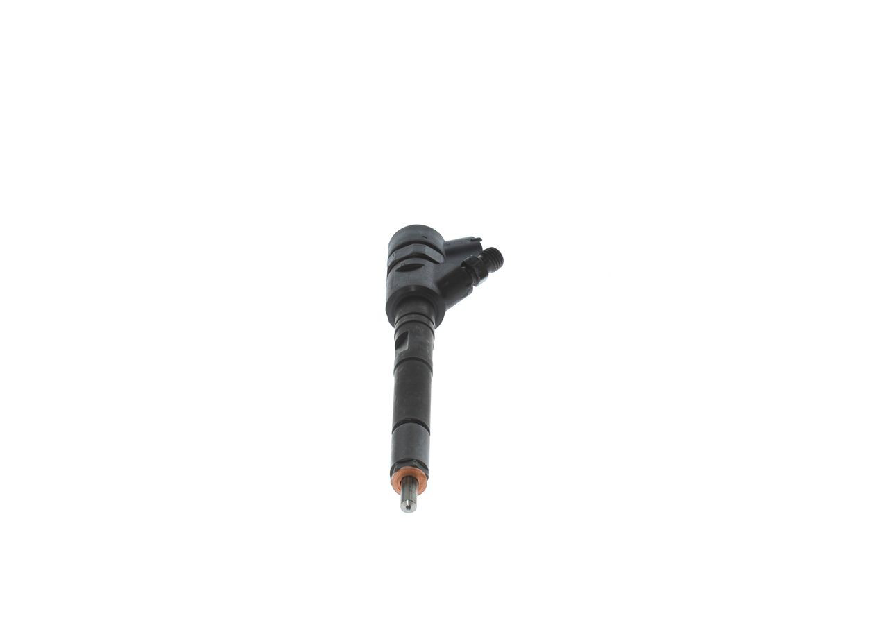 Inyector 0445110285 Bosch