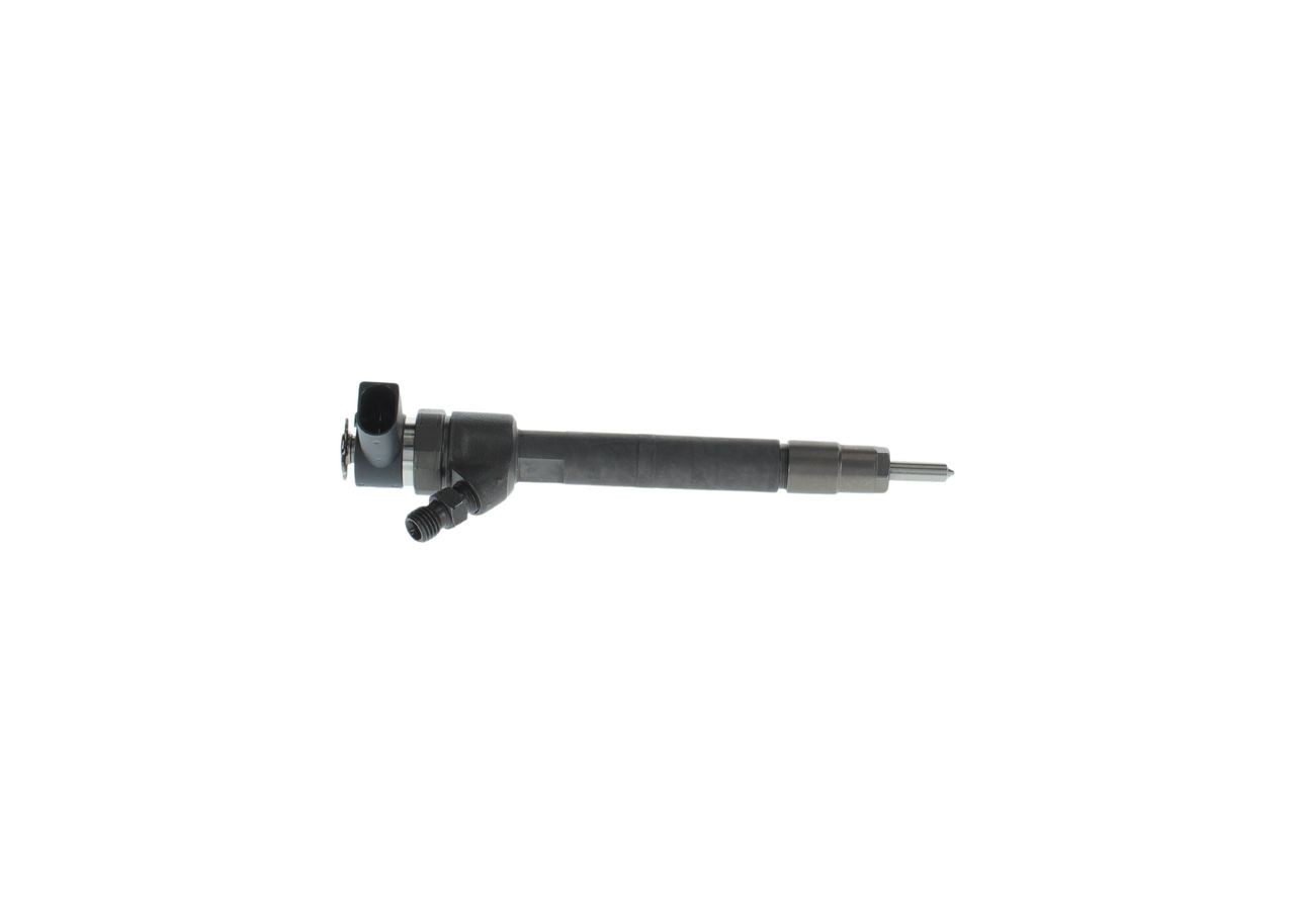 Inyectores Mercedes A646070128764 precio, desde 233,44 EUR