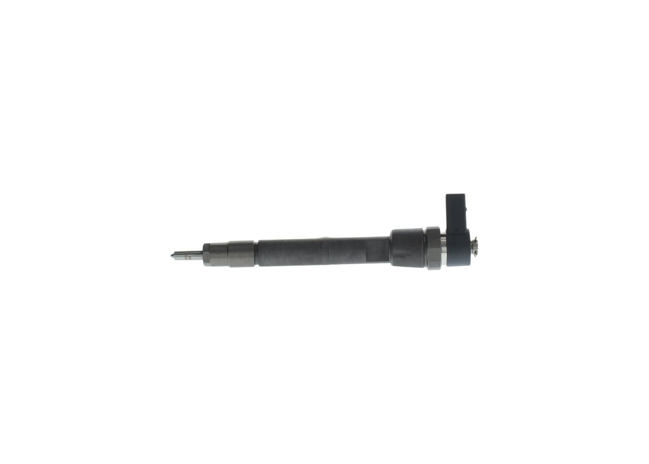 Comprar A646070128764 Mercedes Inyector