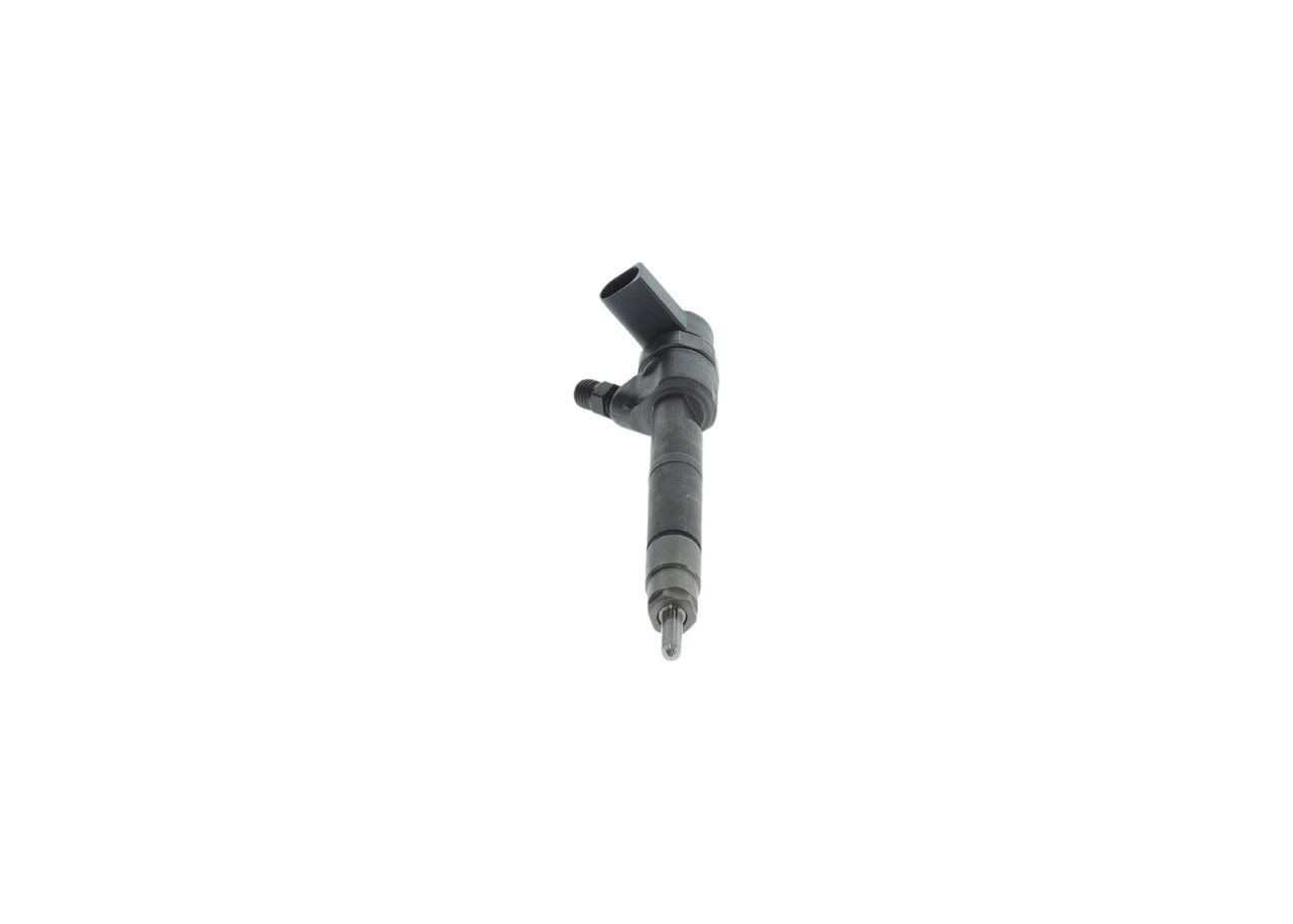 Inyector A646070128764 Mercedes