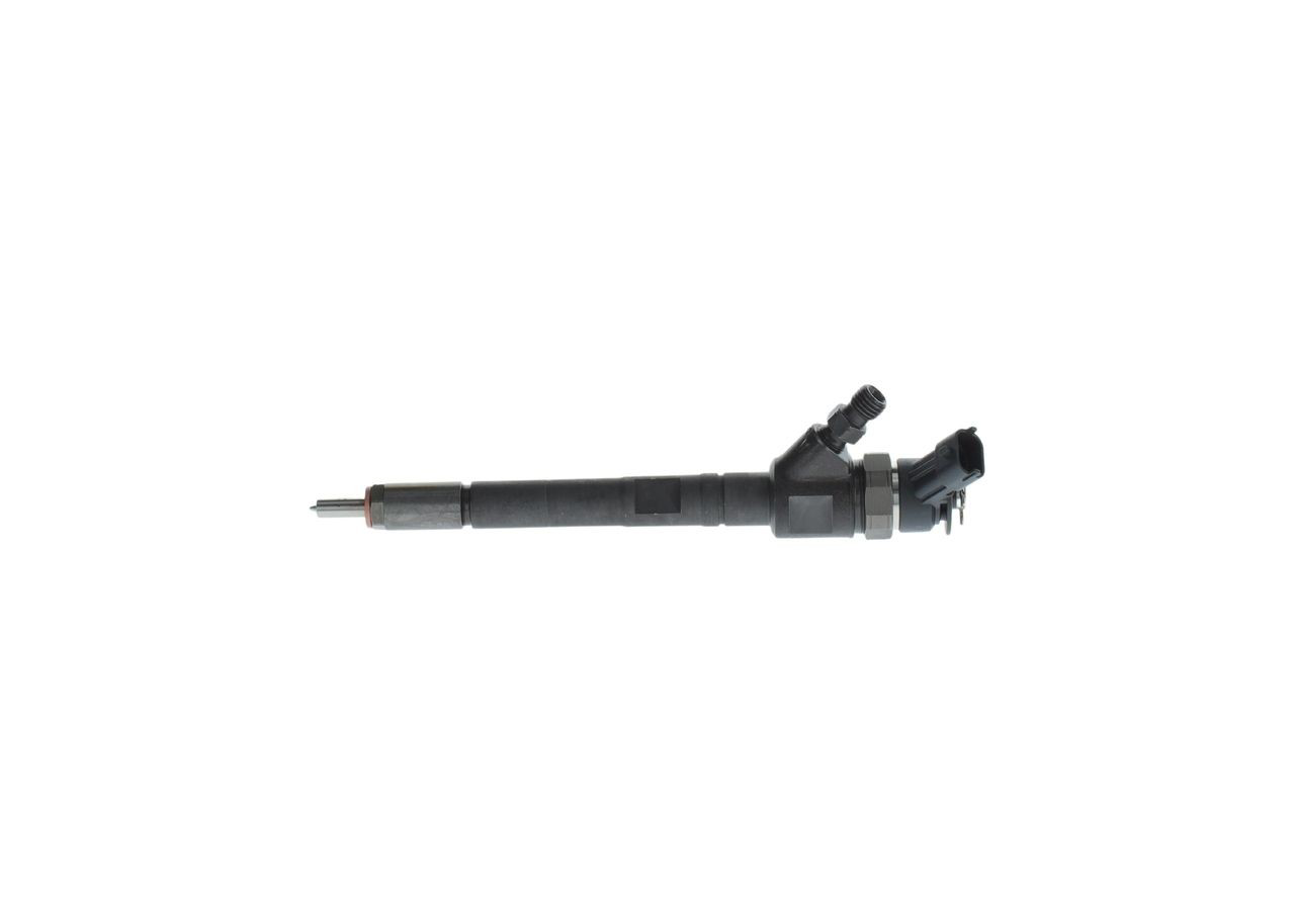 Inyector 0445110297 Bosch