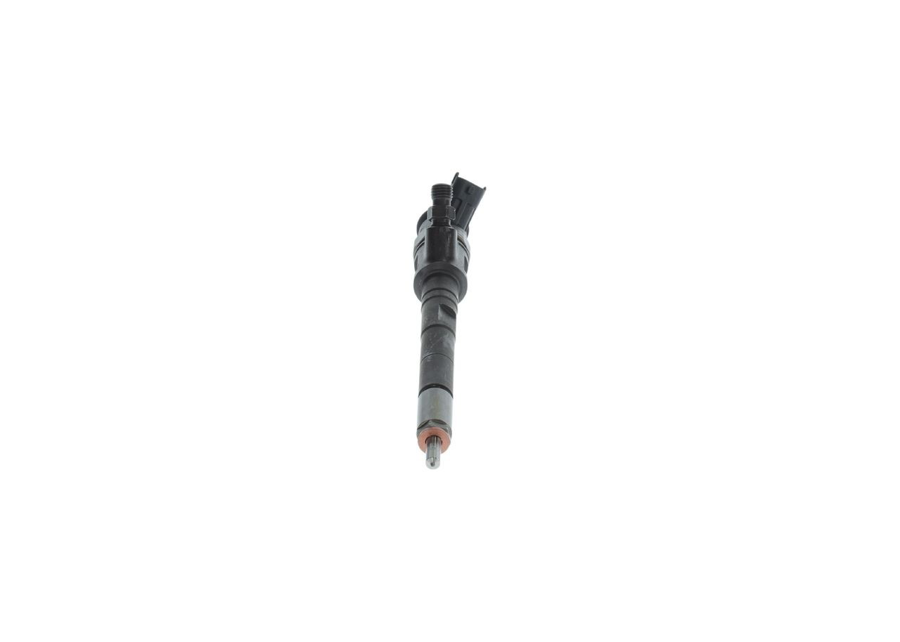 Inyector-bomba Bosch 0445110297