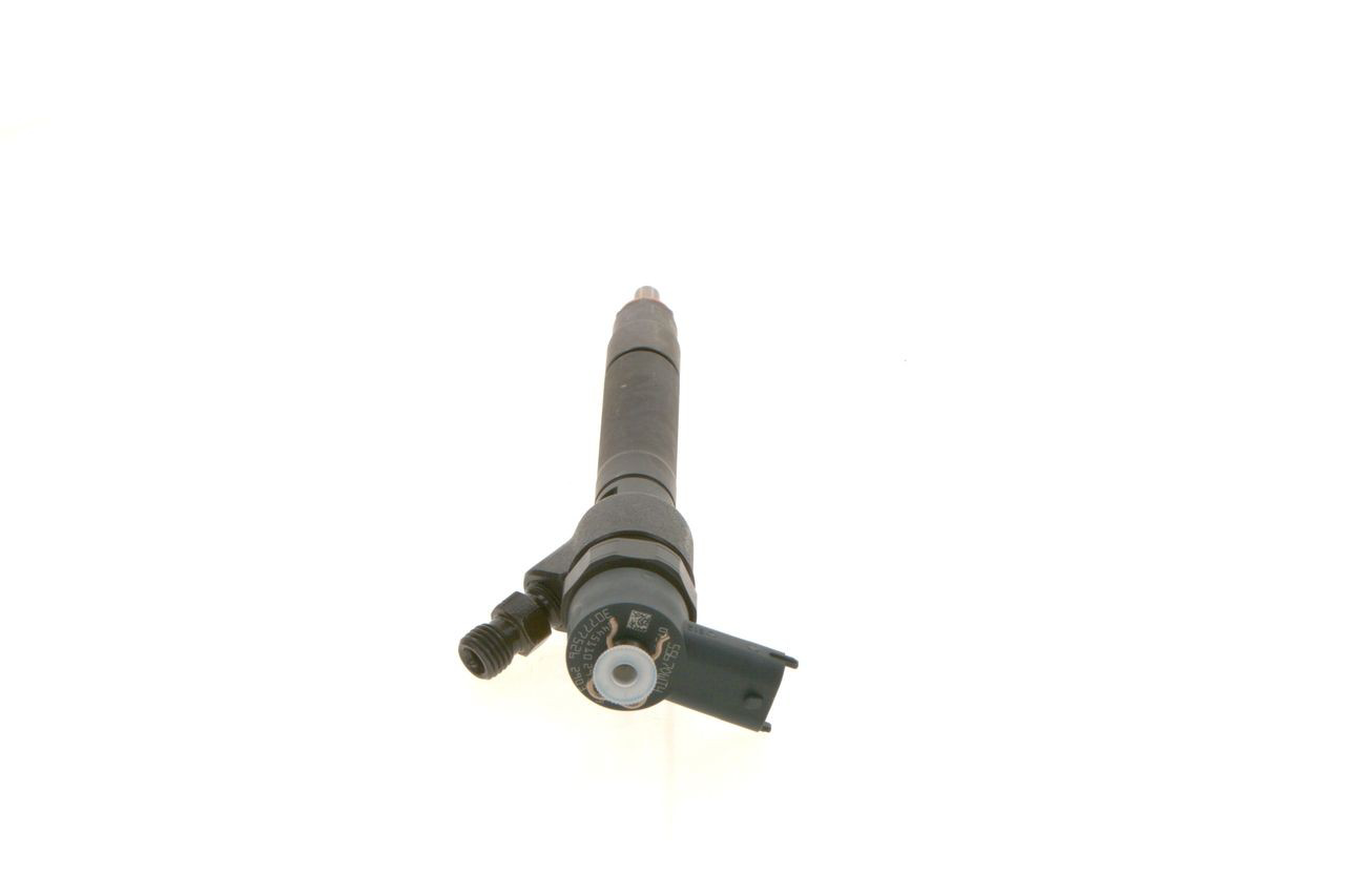 0445110298 Bosch Inyector de combustible