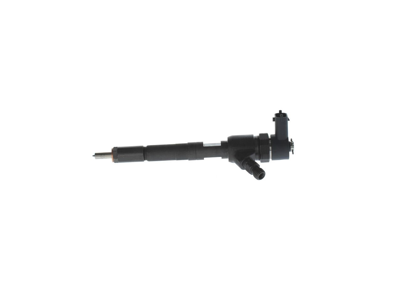 Inyector 0445110325 Bosch
