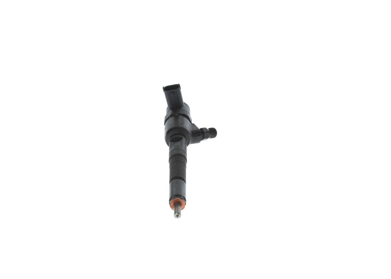 Inyector 0445110326 Bosch