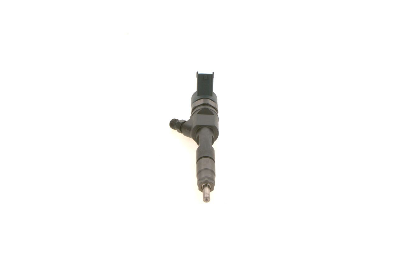 Inyector 0445110328 Bosch