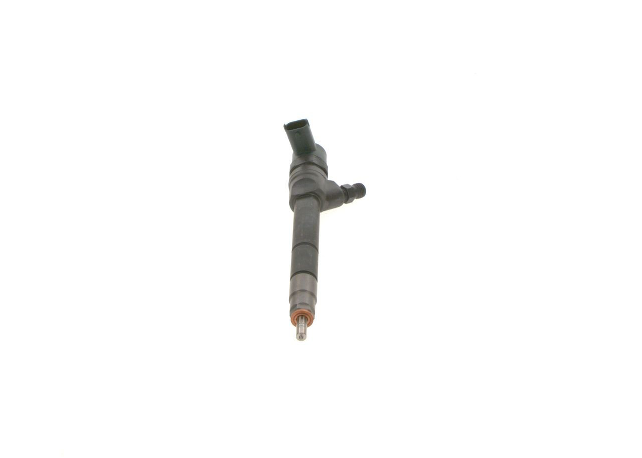 Inyector 0445110338 Bosch