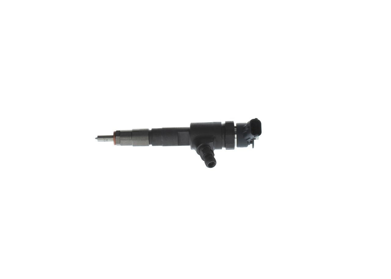 Comprar 0445110339 Bosch Inyector