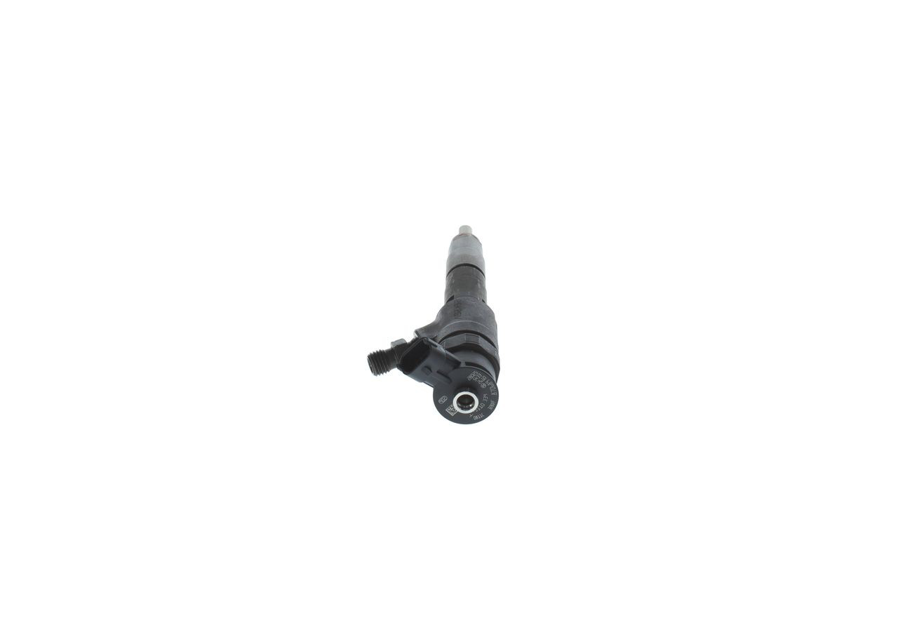 Inyectores Bosch 0445110339 precio, desde 66,79 EUR