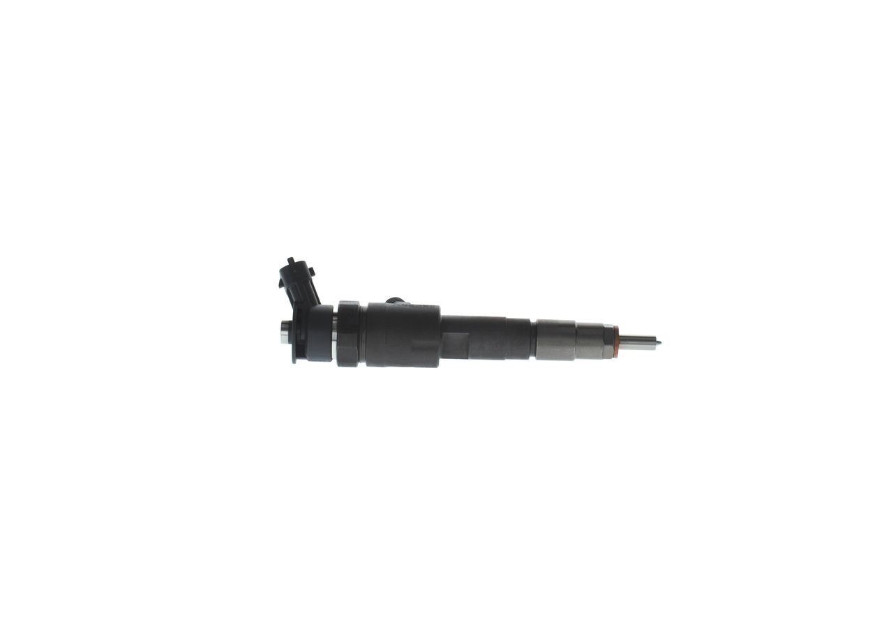 Inyector-bomba Bosch 0445110339