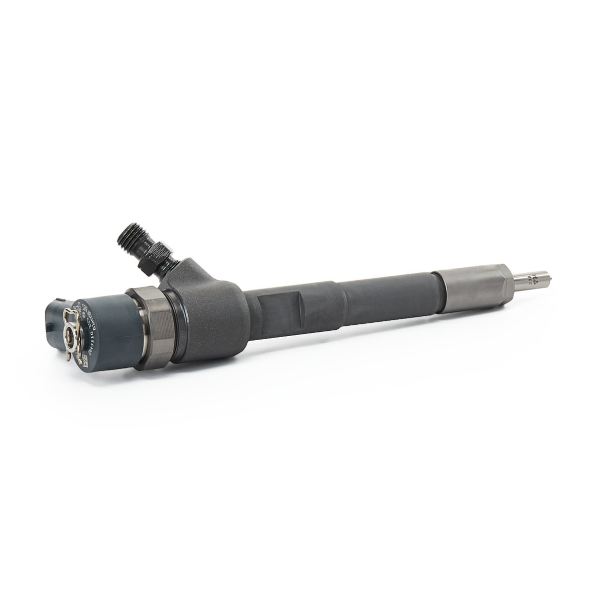 Inyectores Bosch 0445110351 precio, desde 252,85 EUR
