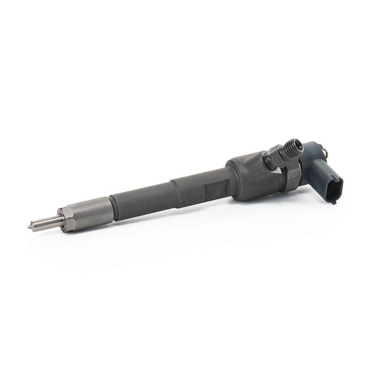 Comprar 0445110351 Bosch Inyector