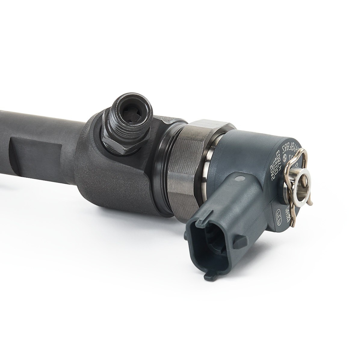 Inyector 0445110351 Bosch