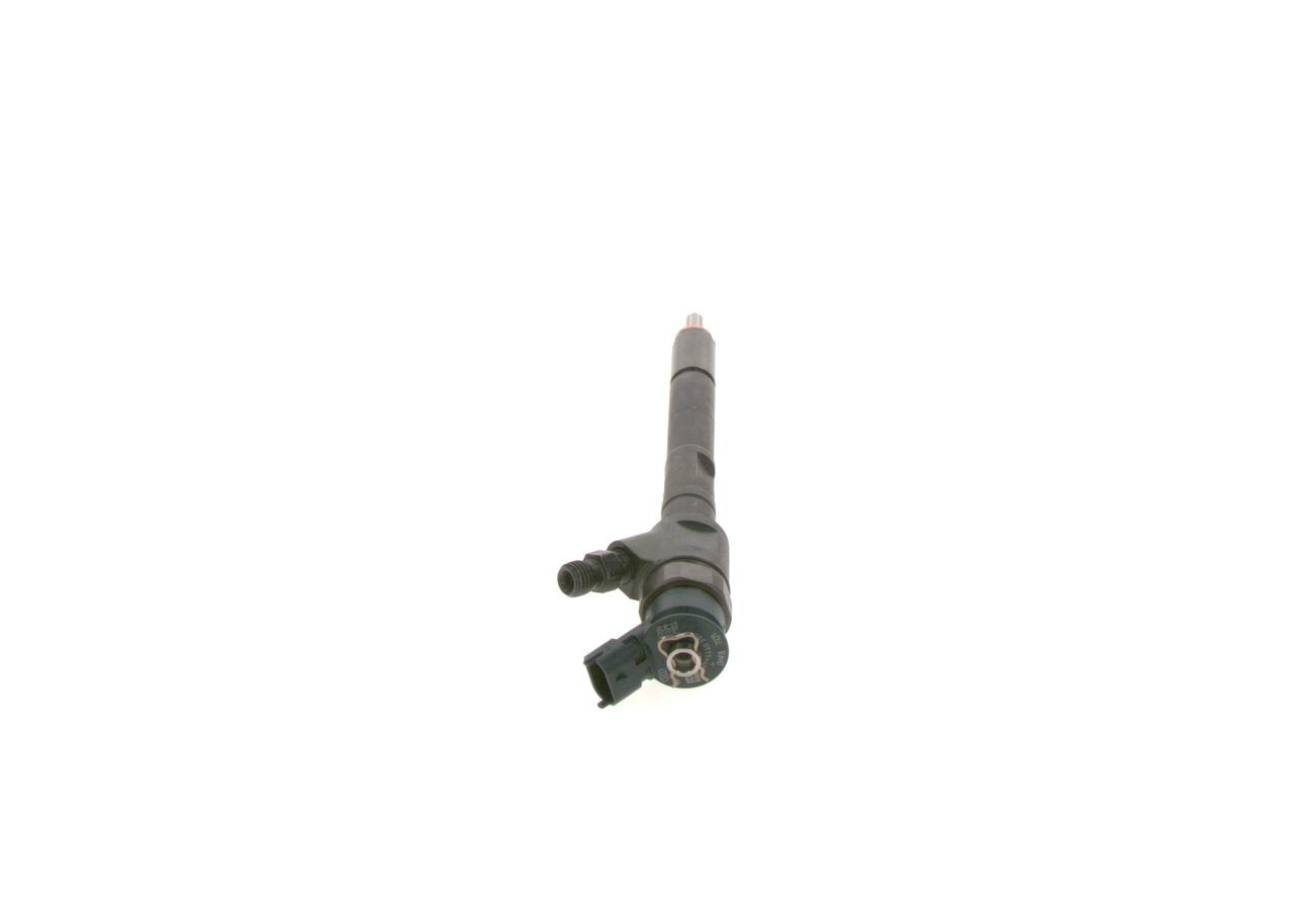 Inyector-bomba Bosch 0445110352