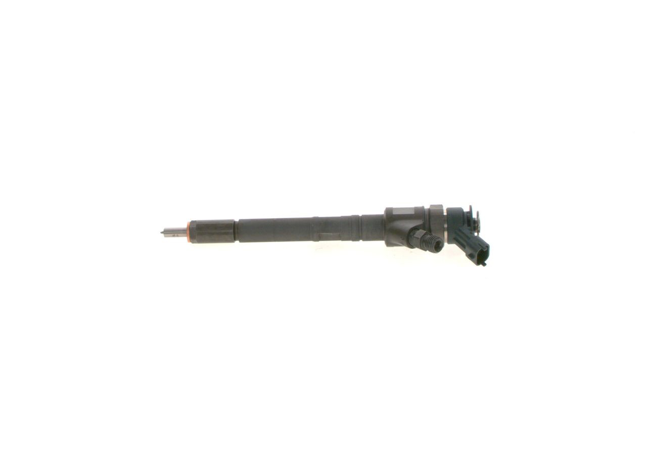 0445110352 Bosch Inyector de combustible