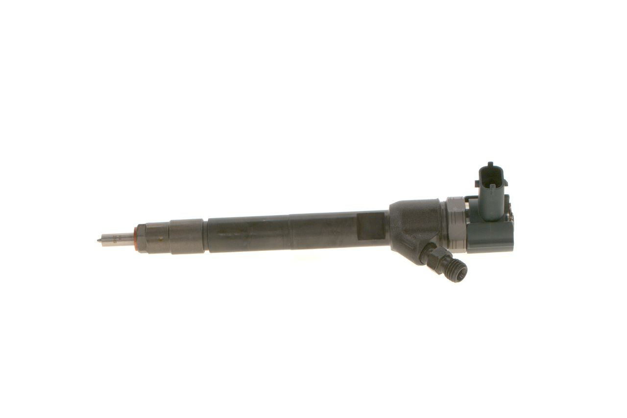 Inyector 0445110373 Bosch