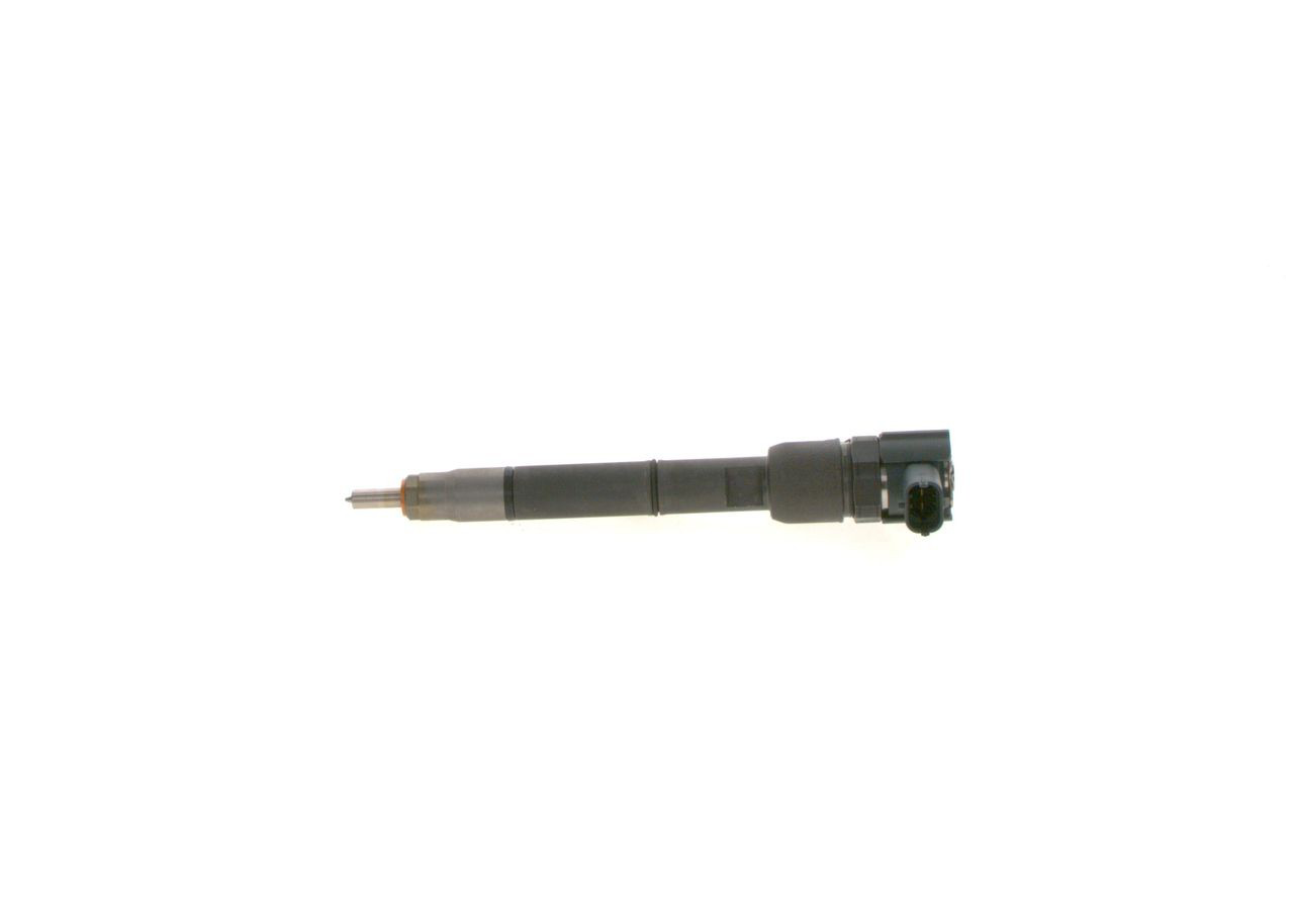 Inyector-bomba Bosch 0445110410