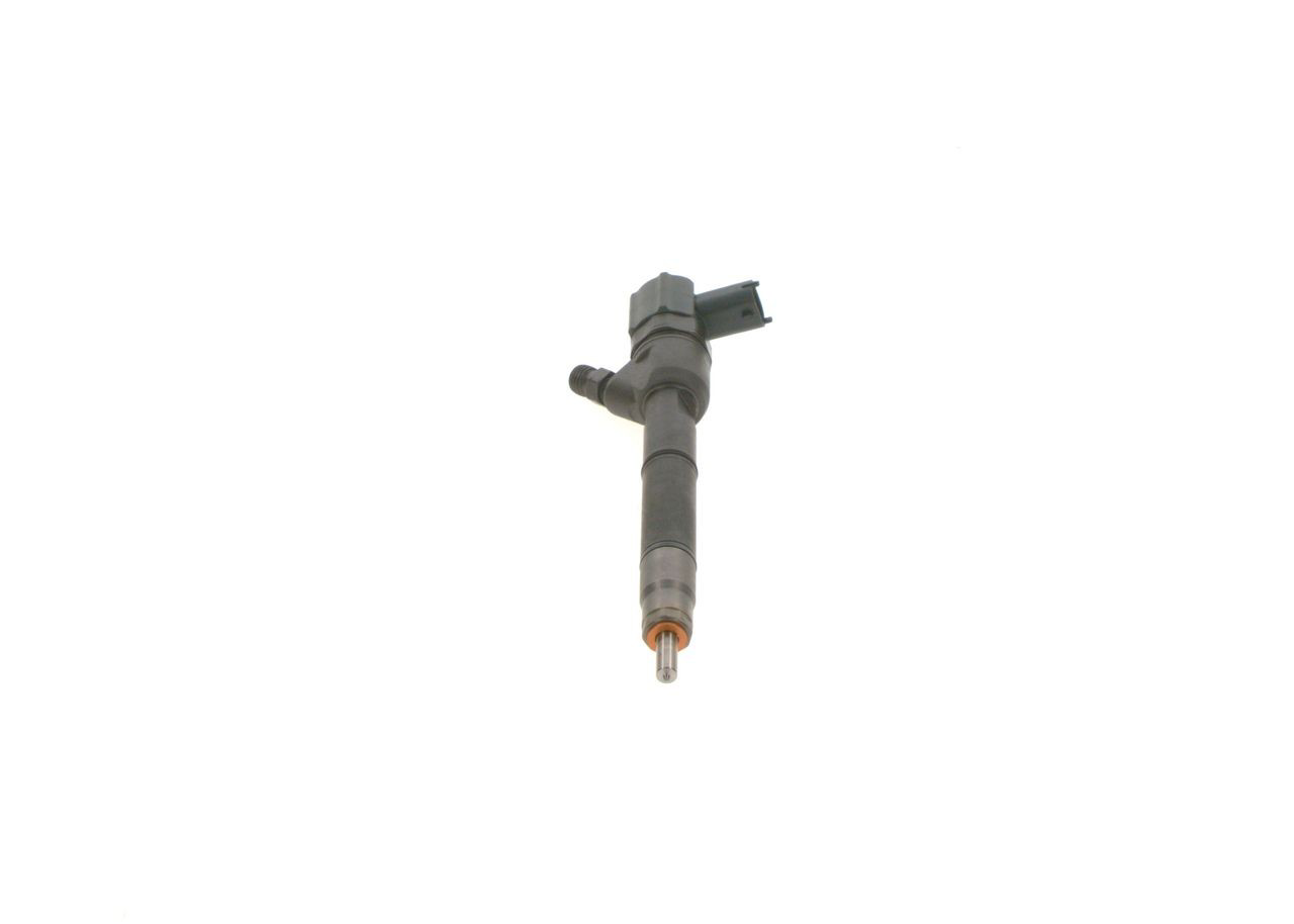 Inyector 0445110410 Bosch