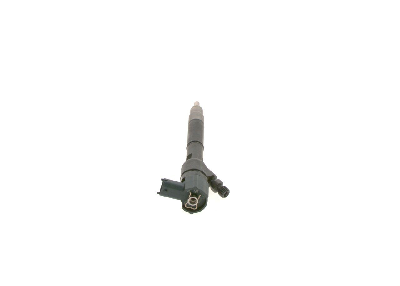 0445110410 Bosch Inyector de combustible