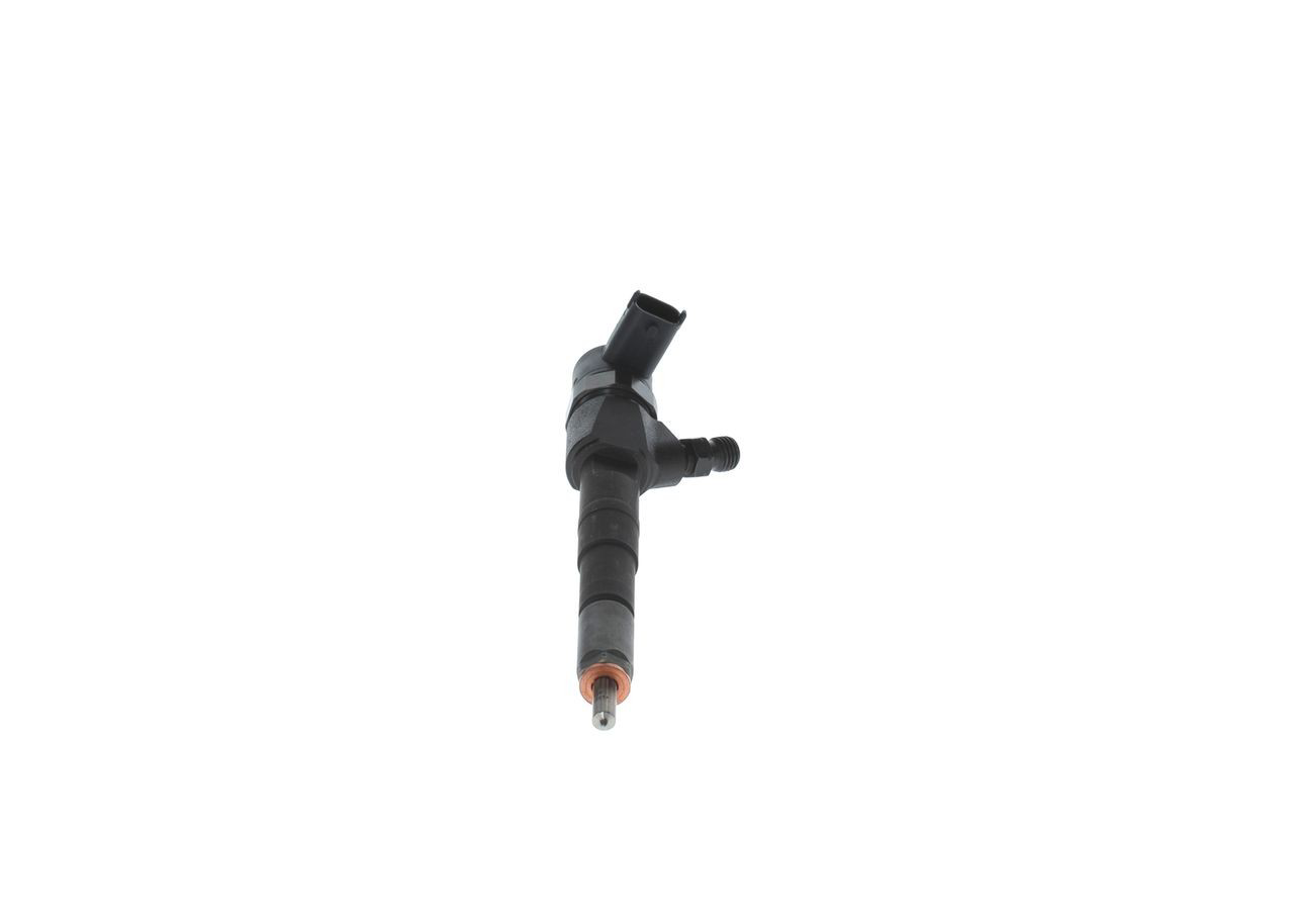 Inyectores Bosch 0445110419 precio, desde 255,55 EUR