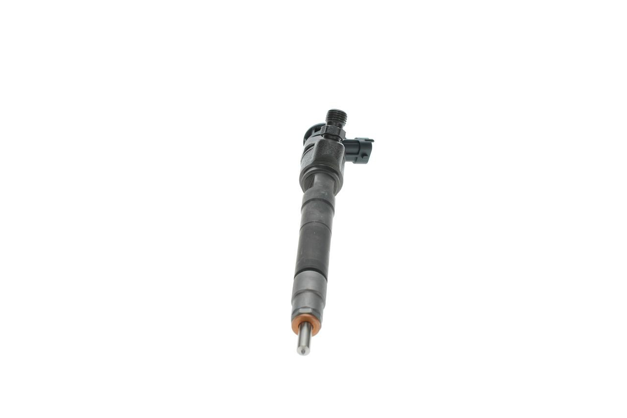 Inyector RX148332AA Mitsubishi