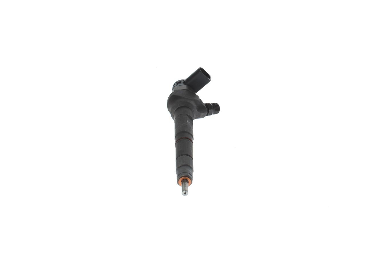 0445110437 Bosch Inyector de combustible