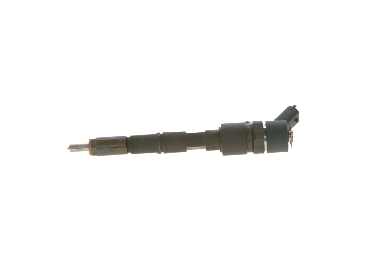 0445110457 Bosch Inyector de combustible