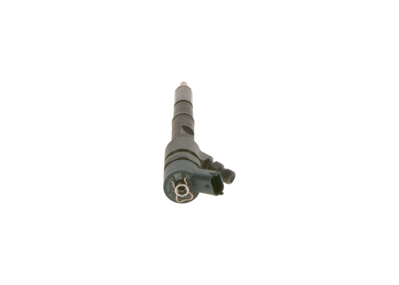 Inyectores Bosch 0445110457 precio, desde 261,60 EUR