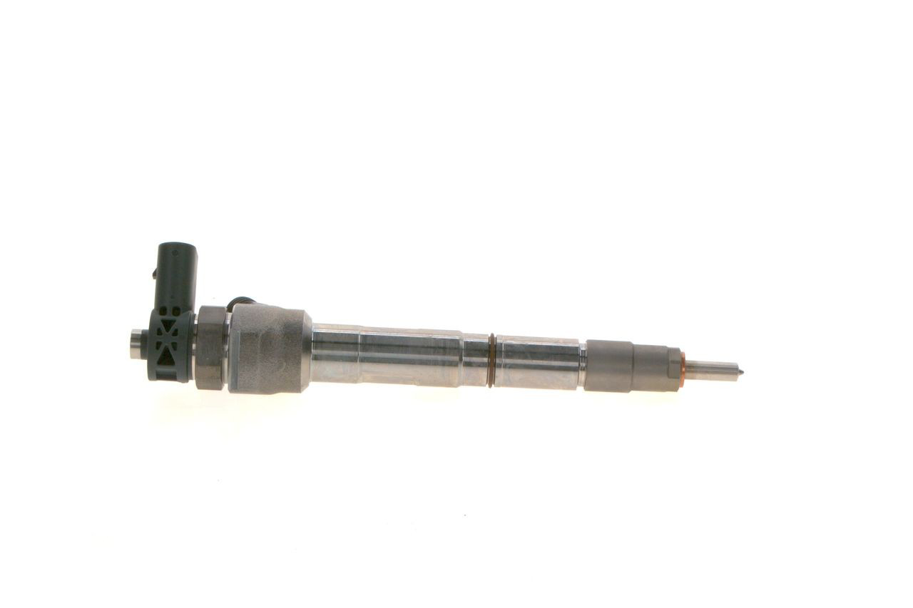 Inyector Z0986435258 Bosch